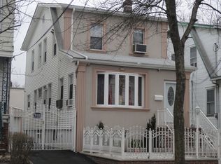 152 Melrose Ave, Irvington, NJ 07111