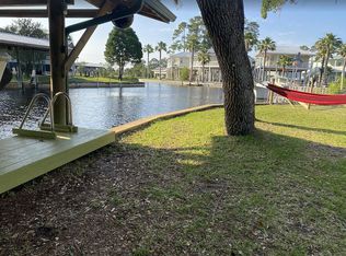 126 SE 252nd St, Old Town, FL 32680