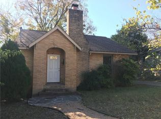 2805 E 22nd St UNIT A, Austin, TX 78722