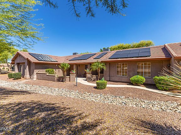 2nd image of 6241 N 186th Avenue