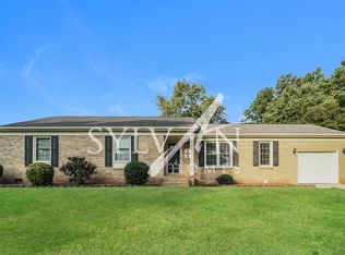 2125 Helen Dr, Gastonia, NC 28054