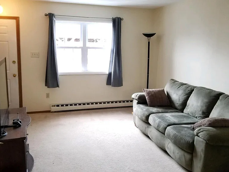 539 Marjorie Mae St — Photo 6