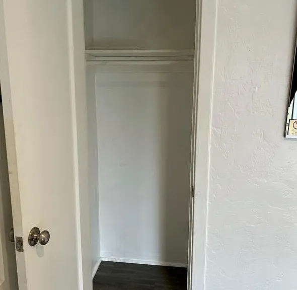 12548 Kennedy Flat Rd #10 — Photo 5