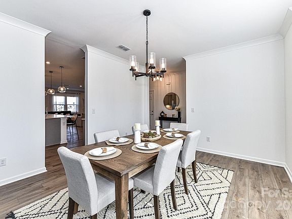 4th image of 13128 Sudwick Ln #94