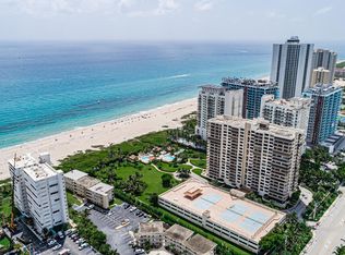 3400 N Ocean Dr APT 506, Riviera Beach, FL 33404