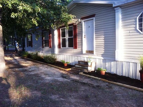 2nd image of 187 Pine Forest Dr