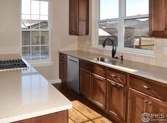 beautiful quartz surfaces