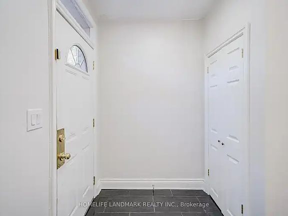 5th image of 237 Ontario St #1A