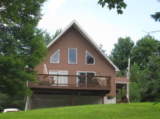 185 Arpad Ln, Rockwood, PA 15557