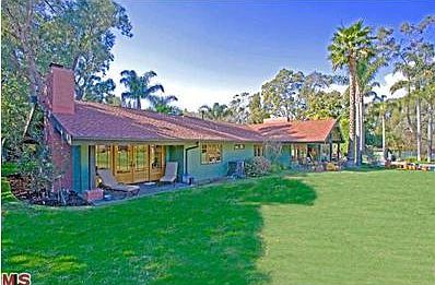 6622 Portshead Rd, Malibu, CA 90265 | Zillow