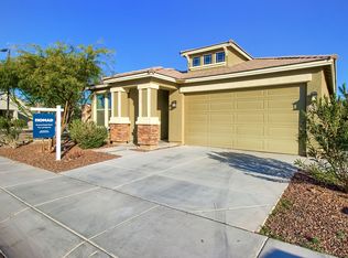 2410 E Beverly Rd, Phoenix, AZ 85042