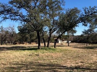 Cypress Ln, Cottonwood shores, TX 78657