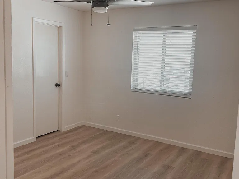 3188 Silver Bell Dr — Photo 12