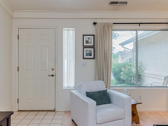 3rd image of 710 S Indian Hills Dr Unit 50