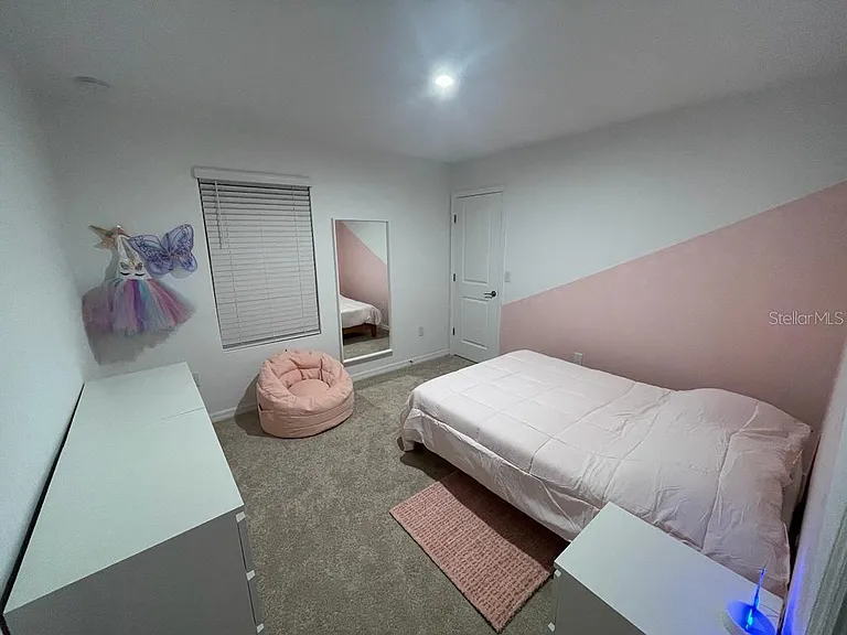 5656 Costa Blanca Way — Photo 10