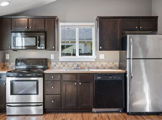 3831 NE 82nd Ave #B, Portland, OR 97220