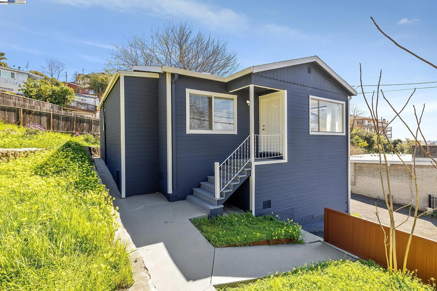 2090 167th Ave photo 1