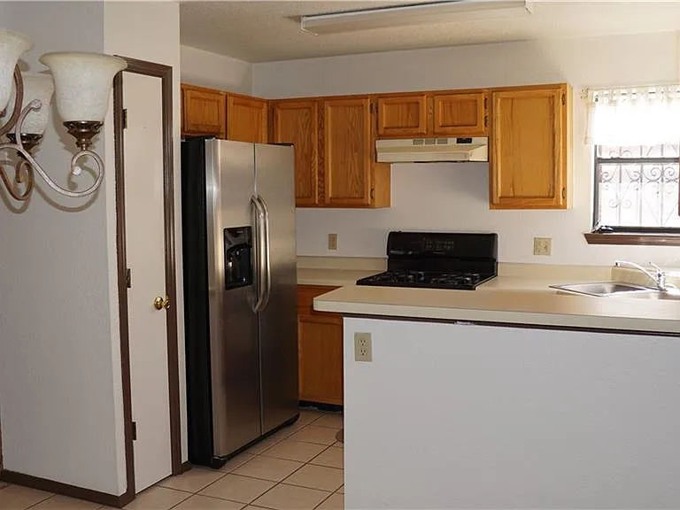 11549 Kristy Weaver Dr — Photo 7