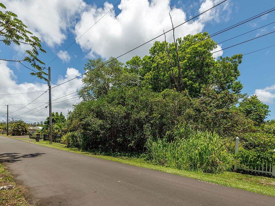 1st image of Kawakawa St Lot 626