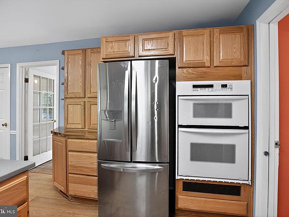 5th image of 507 Chestnut Ct