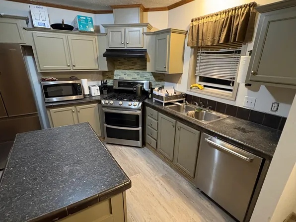 382 Moenkopi Ave, Moab, UT 84532