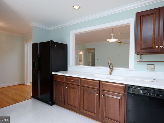 5th image of 148 Miller Ct