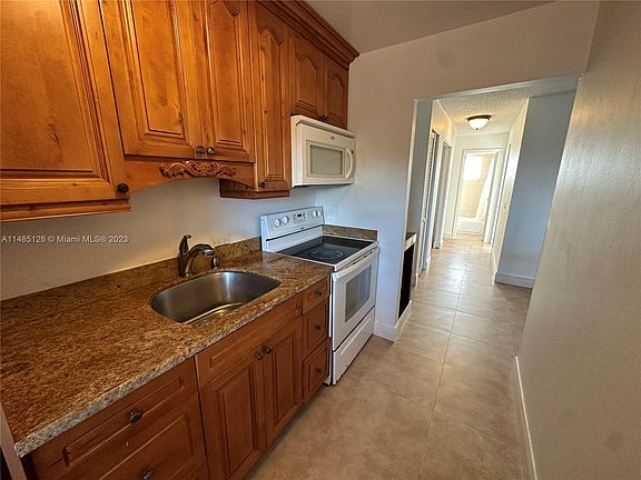 2nd image of 7904 West Dr APT 208