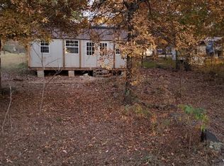 7 Greenbriar Ln, Stigler, OK 74462