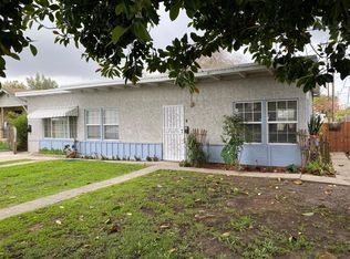 205 S Bluff Rd, Montebello, CA 90640