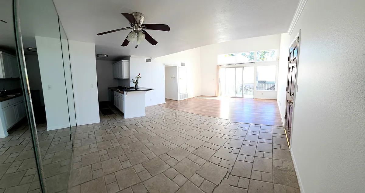 Building Photo - 5700 Etiwanda Ave #205