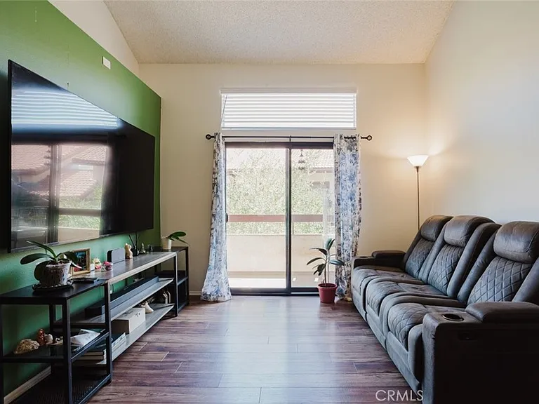18168 Sundowner Way #1018 — Photo 5