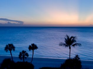 2901 Gulf Shore Blvd N APT 501, Naples, FL 34103