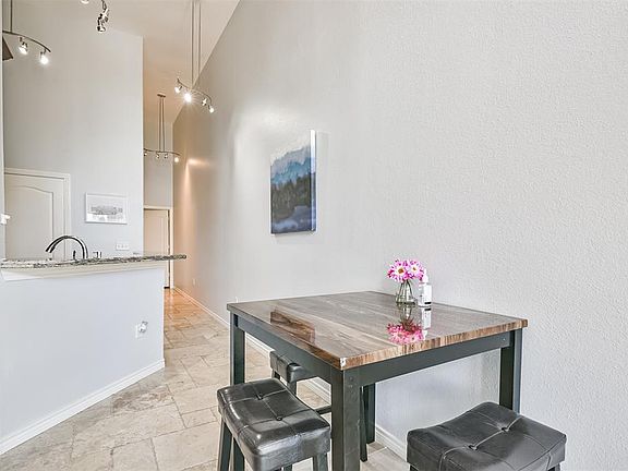 4th image of 9520 Seawall Blvd APT 145
