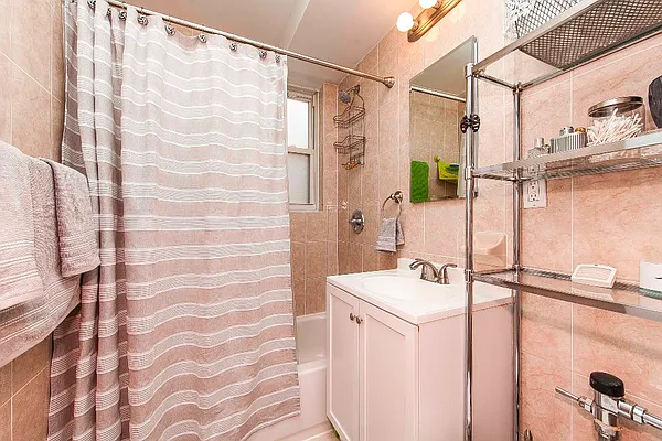 Sold by Calabrese Real Estate | media 50