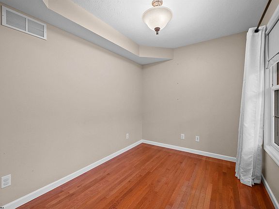 5th image of 305 Anini Dr