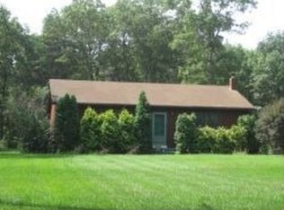 703 Ramah Rd, Millville, NJ 08332