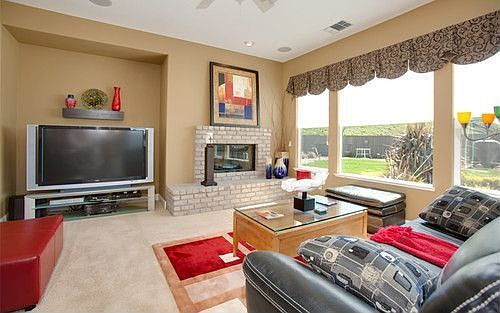 4th image of 2308 Beckett Dr