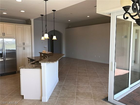 5th image of 8593 Banyan Bay Blvd S