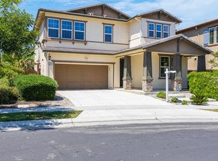 437 E Marcello Ave, Mountain House, CA