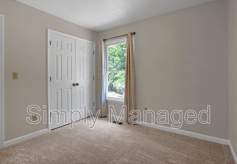 6764 Saint Julian Way — Photo 20