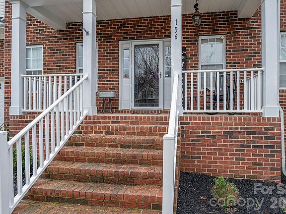 2nd image of 156 Foggy Meadow Dr