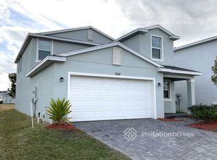 1726 Diablo Cir, Palm Bay, FL 32908