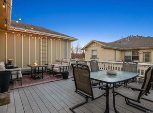 1670 Ames Ct #24, Denver, CO 80214