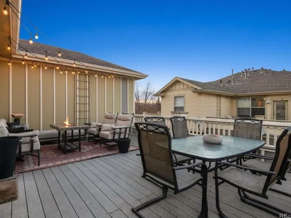 1670 Ames Ct #24, Denver, CO 80214