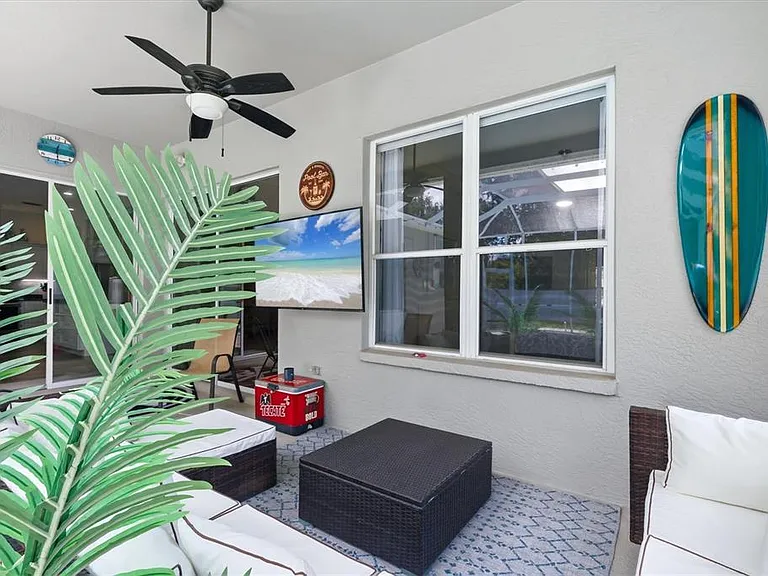 4617 Egmont Dr — Photo 41