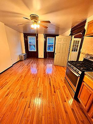1st image of 236 Jefferson Ave #1