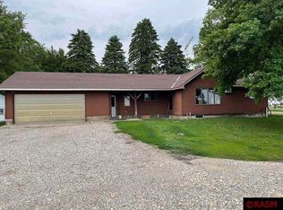 18515 440th Ave, Delavan, MN 56023