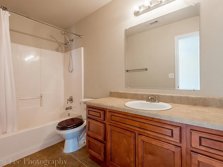 4418 W Sweetgum Ln — Photo 13