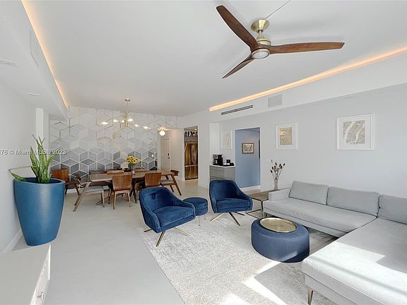 3rd image of 5 Island Ave APT Ld