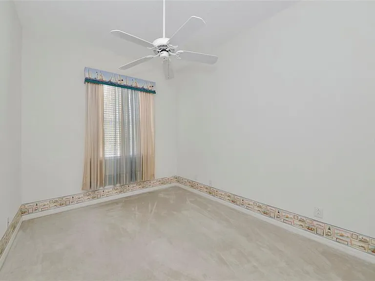 6841 74th Street Cir E — Photo 25